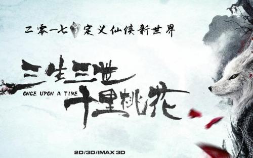 代办米尔顿赫希医学中心文凭毕业证